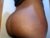 ♀️ fatpussy_ebony Free Cam @ Chaturbate