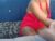 ♀️ fatter_ass_harriet Free Cam @ Chaturbate
