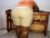 ♀️ favgal Free Cam @ Chaturbate