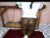 ♀️ favgal Free Cam @ Chaturbate
