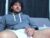 ♂️ favid95 Free Cam @ Chaturbate