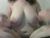 ♀️ favoredangel21 Free Cam @ Chaturbate