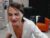 ♀️ favorite_goddess Free Cam @ Chaturbate