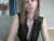 ♀️ favoriteyour Free Cam @ Chaturbate
