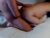 ♂️ fedoozal Free Cam @ Chaturbate