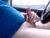 ♂️ feel_free_to_smile Free Cam @ Chaturbate