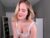 ♀️ feel_our_vibe Free Cam @ Chaturbate