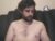 ♂️ feet_lover101202 Free Cam @ Chaturbate