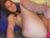 ♀️ _feli_ Free Cam @ Chaturbate