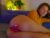 ♀️ _feli_ Free Cam @ Chaturbate