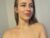 ♀️♂️ felice_favn Free Cam @ Chaturbate