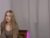 ♀️ felicedanby Free Cam @ Chaturbate