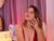 ♀️ feliciakrige Free Cam @ Chaturbate