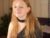 ♀️ felicity_moore Free Cam @ Chaturbate