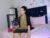 ♀️ felina_sex Free Cam @ Chaturbate