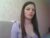 ♀️ felishababy Free Cam @ Chaturbate