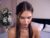♀️ felissiany Free Cam @ Chaturbate