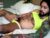 ♂️ felix_candela Free Cam @ Chaturbate