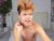 ♂️ felix_rey Free Cam @ Chaturbate