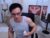 ♂️ felixstark Free Cam @ Chaturbate