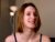 ♀️ fellissa Free Cam @ Chaturbate