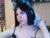 ⚧️ femalexa Free Cam @ Chaturbate
