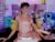 ⚧️ femboy_20 Free Cam @ Chaturbate