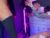 ⚧️ femboy_waifu Free Cam @ Chaturbate