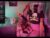 ⚧️ femboymatthew Free Cam @ Chaturbate