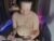 ⚧️ femboyoftheworld Free Cam @ Chaturbate