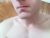⚧️ femfick Free Cam @ Chaturbate