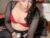 ⚧️ femgirl99 Free Cam @ Chaturbate