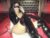 ⚧️ femmme_fatalee Free Cam @ Chaturbate