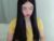 ♀️ femylove Free Cam @ Chaturbate