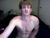 ♂️ fenixfill Free Cam @ Chaturbate