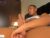 ♂️ fer_montanna_ Free Cam @ Chaturbate
