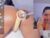 ♀️ fer_sex_42 Free Cam @ Chaturbate
