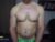 ♂️ feral_fk Free Cam @ Chaturbate