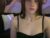 ♀️ feral_flower_ Free Cam @ Chaturbate