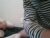 ♀️♂️ feralfoxie Free Cam @ Chaturbate