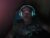 ♂️ ferda5908736 Free Cam @ Chaturbate