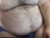 ♂️ fergoz_xxx Free Cam @ Chaturbate