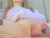 ♀️ fergusina2000 Free Cam @ Chaturbate