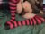 ♂️ fermilka Free Cam @ Chaturbate