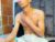 ♂️ fermin0199 Free Cam @ Chaturbate