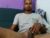 ♂️ fernandez_latinblack Free Cam @ Chaturbate