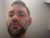 ♂️ ferpr08 Free Cam @ Chaturbate