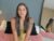 ♀️ ferx2003 Free Cam @ Chaturbate