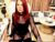 ♀️ fetishfantasyeve Free Cam @ Chaturbate