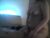 ♀️♂️ fezke11122 Free Cam @ Chaturbate